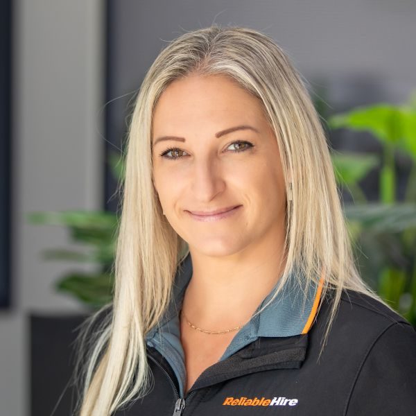 buy machines bundaberg